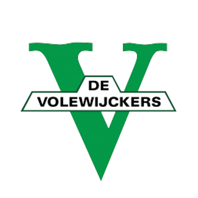 Ballenactie