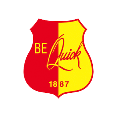 Ballenactie
