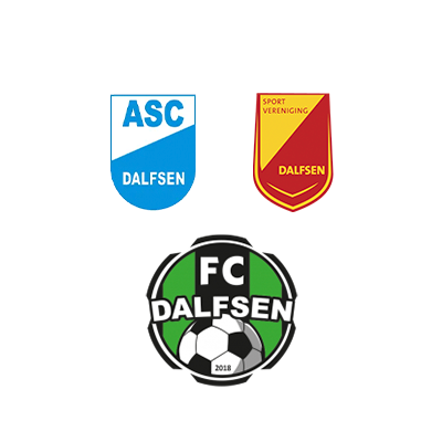 Ballenactie