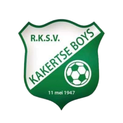 Ballenactie