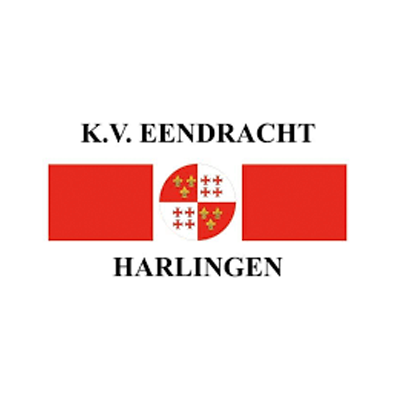 Ballenactie