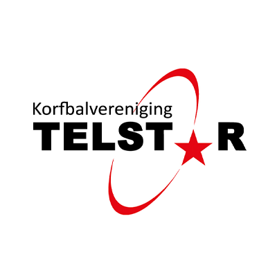 Ballenactie