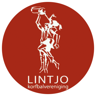 Ballenactie