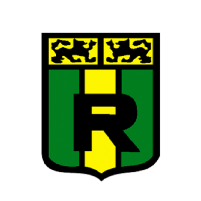 Ballenactie