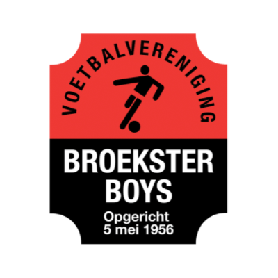 Ballenactie