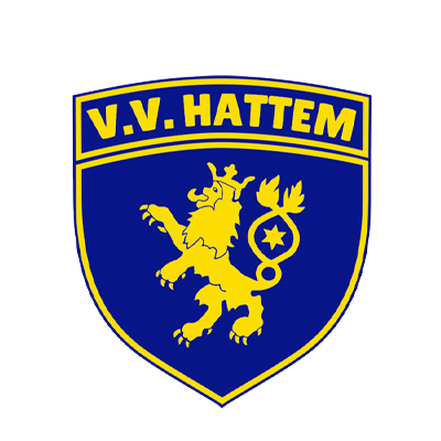 Ballenactie