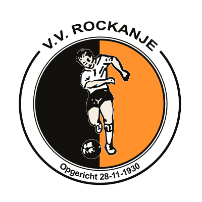 Ballenactie