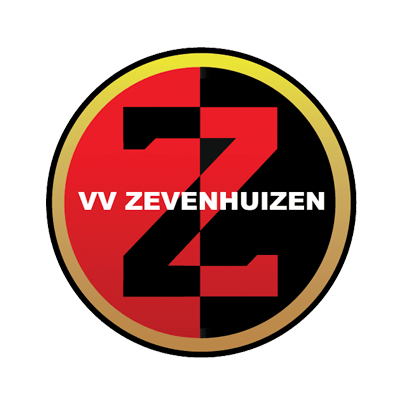 Ballenactie