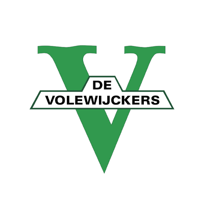 Ballenactie