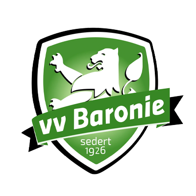 Ballenactie