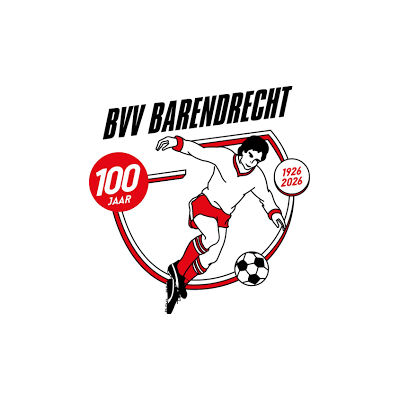 Ballenactie