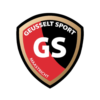 Ballenactie