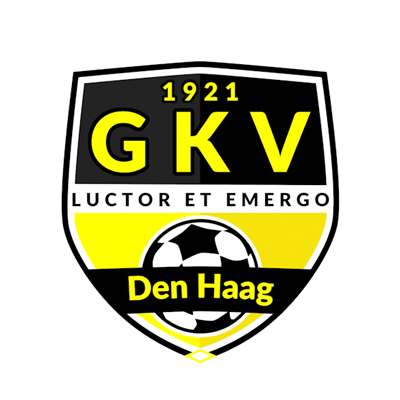 Ballenactie