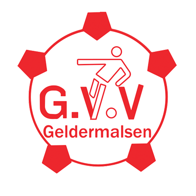 Ballenactie