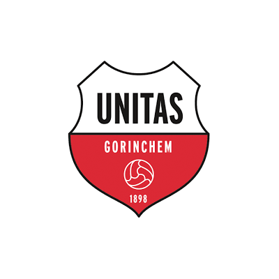 Ballenactie