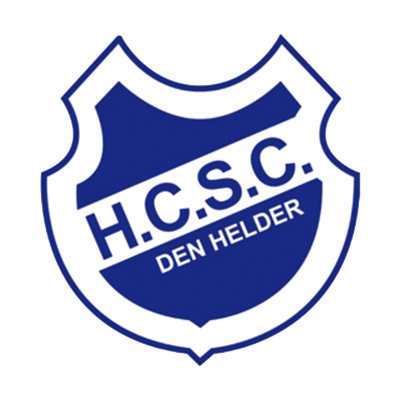 Ballenactie