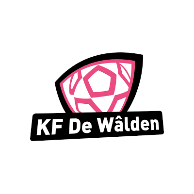 Ballenactie