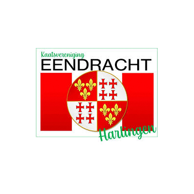 Ballenactie