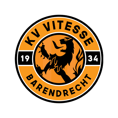 Ballenactie