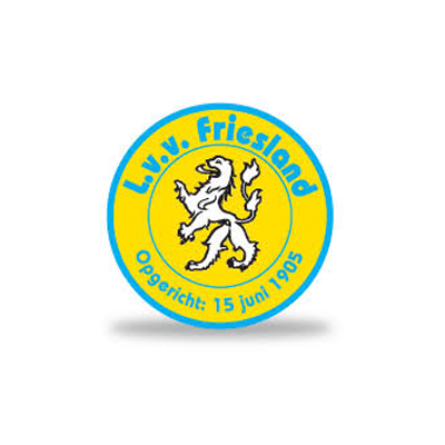 Ballenactie