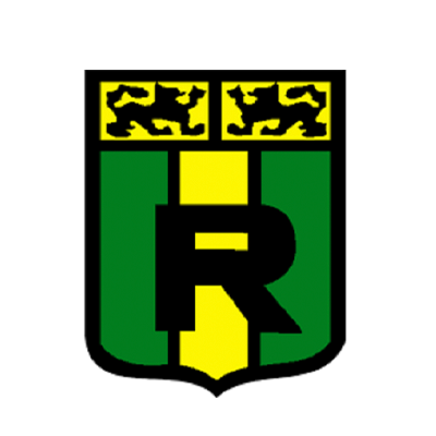 Ballenactie