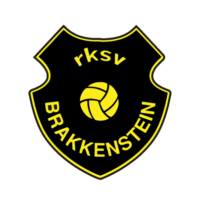 Ballenactie