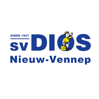 Ballenactie