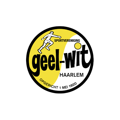 Ballenactie