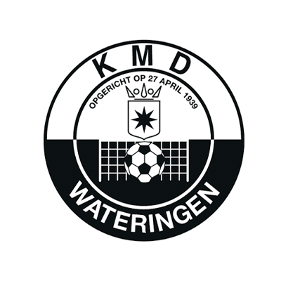 Ballenactie