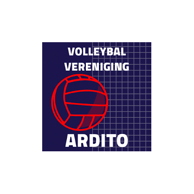 Ballenactie