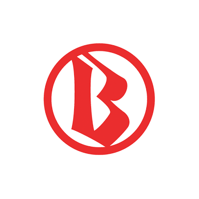 Ballenactie