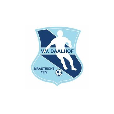 Ballenactie