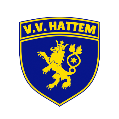 Ballenactie
