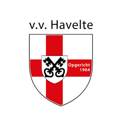 Ballenactie
