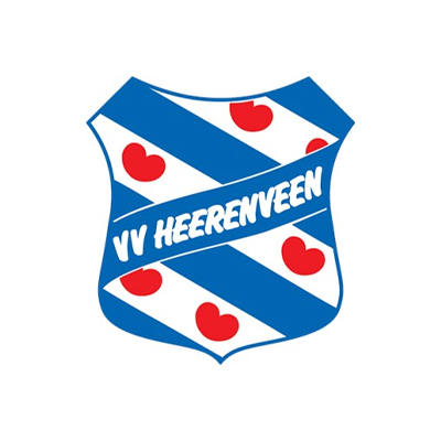 Ballenactie