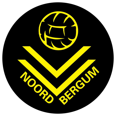 Ballenactie
