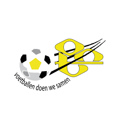 Ballenactie