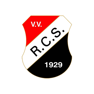 Ballenactie