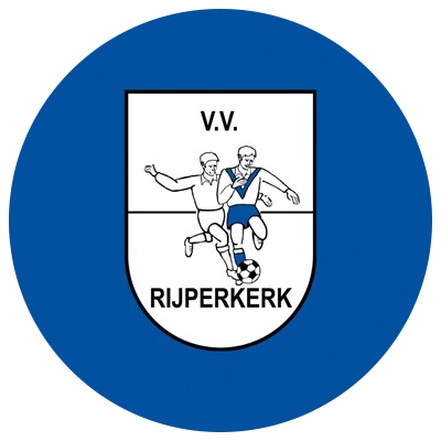 Ballenactie