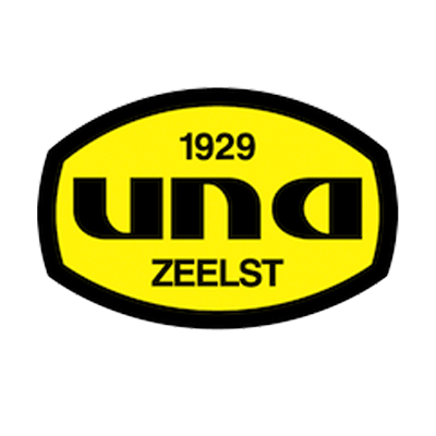 Ballenactie