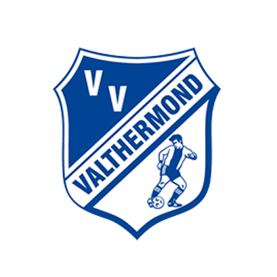 Ballenactie