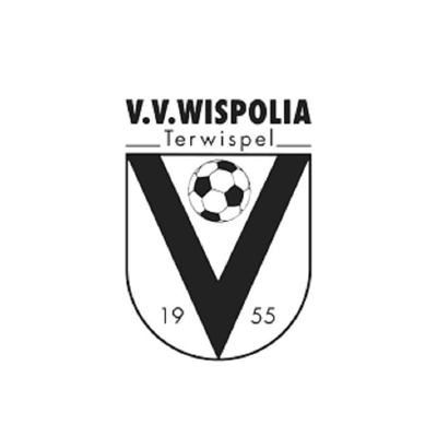 Ballenactie