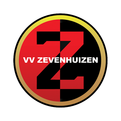 Ballenactie
