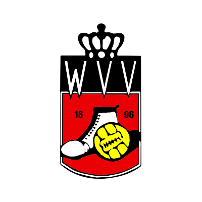 Ballenactie